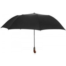 Зонт Doppler 74566 Зонт Doppler 74566