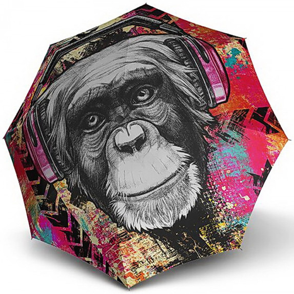 Зонт Doppler 74615707