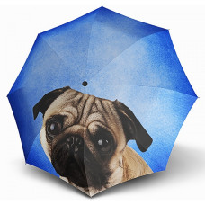 Зонт Doppler 74615710 Зонт Doppler 74615710