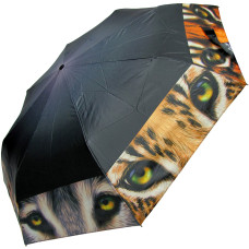 Зонт Doppler 74615716 Зонт Doppler 74615716