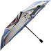 Зонт Doppler 74615717