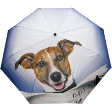 Зонт Doppler 74615717 Зонт Doppler 74615717