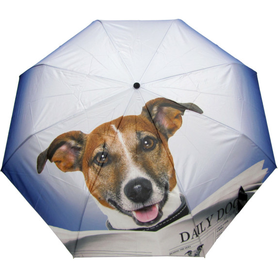 Зонт Doppler 74615717