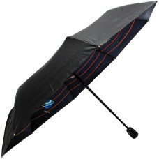 Зонт Doppler 74615723 Зонт Doppler 74615723