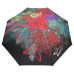 Зонт Doppler 746165 PD