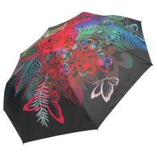 Зонт Doppler 746165 PD Зонт Doppler 746165 PD