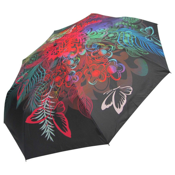 Зонт Doppler 746165 PD