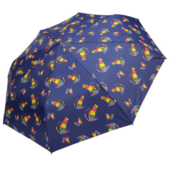 Зонт Doppler 746165 PR Зонт Doppler 746165 PR