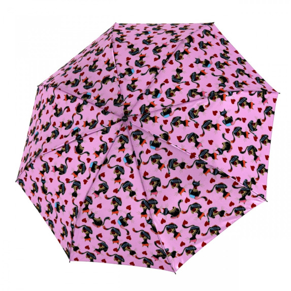 Зонт Doppler 746165 SC