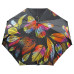 Зонт Doppler 746165 SF