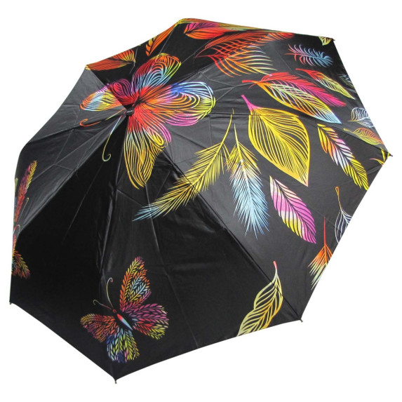 Зонт Doppler 746165 SF