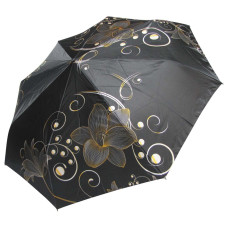 Зонт Doppler 746165 SG