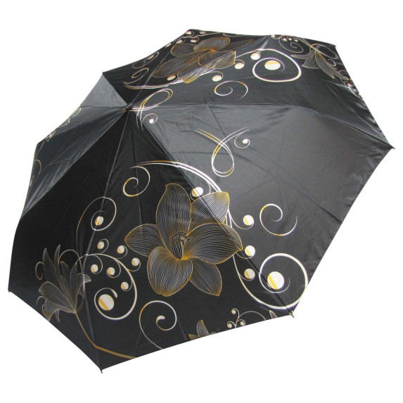 Зонт Doppler 746165 SG