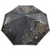 Зонт Doppler 746165 SG