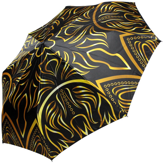 Зонт Doppler 746165 SI