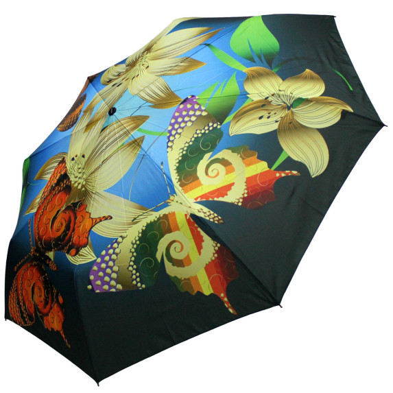 Зонт Doppler 746165 SL