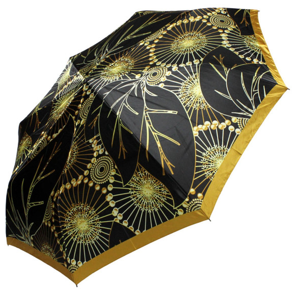 Зонт Doppler 746165 SMA