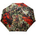 Зонт Doppler 746165 SW