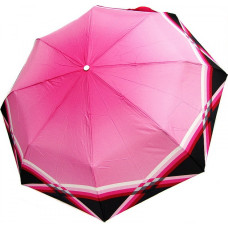 Зонт Doppler 74665GFGCO-1