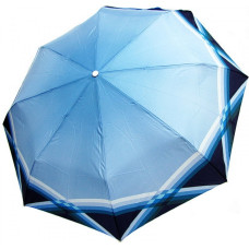 Зонт Doppler 74665GFGCO-2