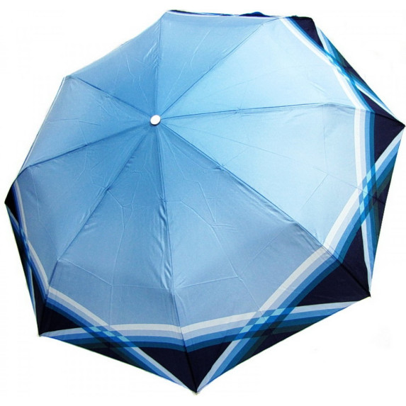 Зонт Doppler 74665GFGCO-2