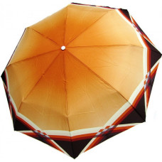 Зонт Doppler 74665GFGCO-3