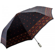 Зонт Doppler 74665GFGMAU-1