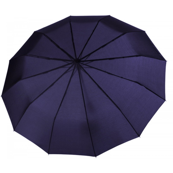 Зонт Doppler 746863DMA