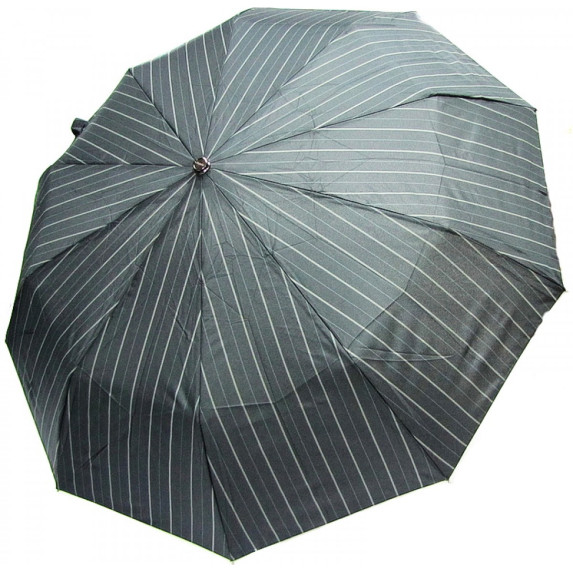 Зонт Doppler 74867FG-8