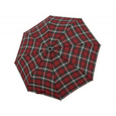 Зонт Doppler CarbonSteel 74486201