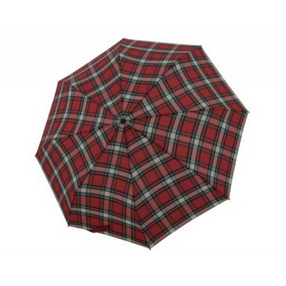 Зонт Doppler CarbonSteel 74486201