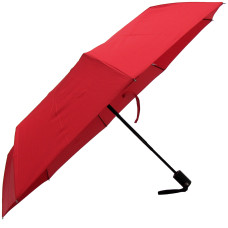 Зонт Doppler CarbonSteel 744863DRO