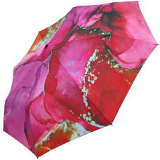 Зонт Doppler CarbonSteel 744865 M01 Зонт Doppler CarbonSteel 744865 M01