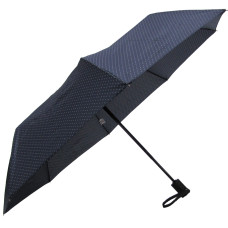 Зонт Doppler CarbonSteel 744865DT02