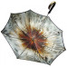 Парасолька-тростина Doppler VIP Collection 12019/105/61 MAGMA