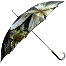 Зонт-трость Doppler VIP Collection 12019/107/20 MAGNOLIA Зонт-трость Doppler VIP Collection 12019/107/20 MAGNOLIA