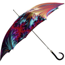 Зонт-трость Doppler VIP Collection 12019/107/21 PINK PLUME Зонт-трость Doppler VIP Collection 12019/107/21 PINK PLUME