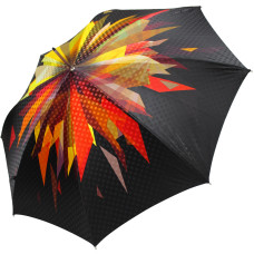 Зонт-трость Doppler VIP Collection 12019/108/29 STARLIGHT Зонт-трость Doppler VIP Collection 12019/108/29 STARLIGHT