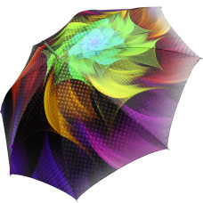 Зонт-трость Doppler VIP Collection 12019/108/33 BRILLIANCE Зонт-трость Doppler VIP Collection 12019/108/33 BRILLIANCE