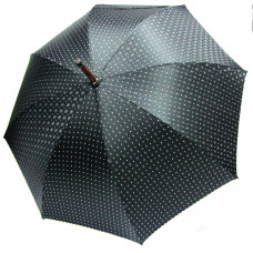 Зонт-трость Doppler VIP Collection 23641Z/625/1 Зонт-трость Doppler VIP Collection 23641Z/625/1