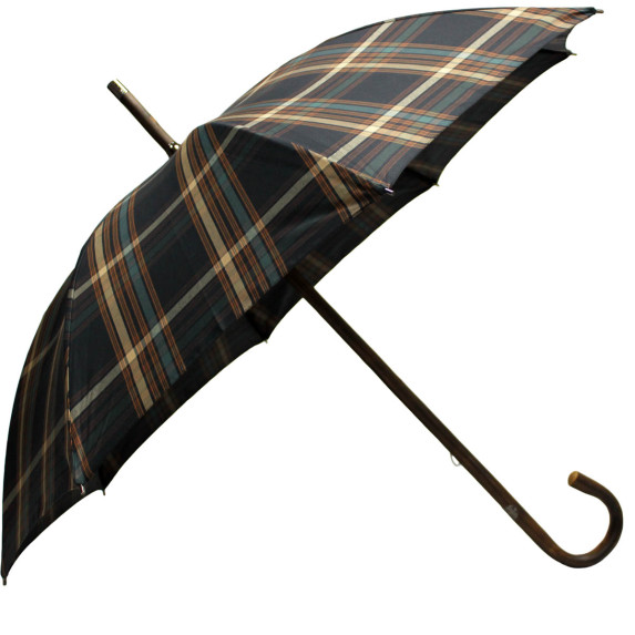 Зонт-трость Doppler VIP Collection 23645/13/3