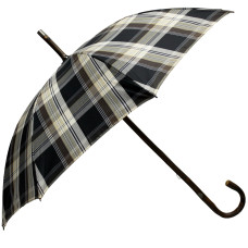 Зонт-трость Doppler VIP Collection 23645/212 Зонт-трость Doppler VIP Collection 23645/212