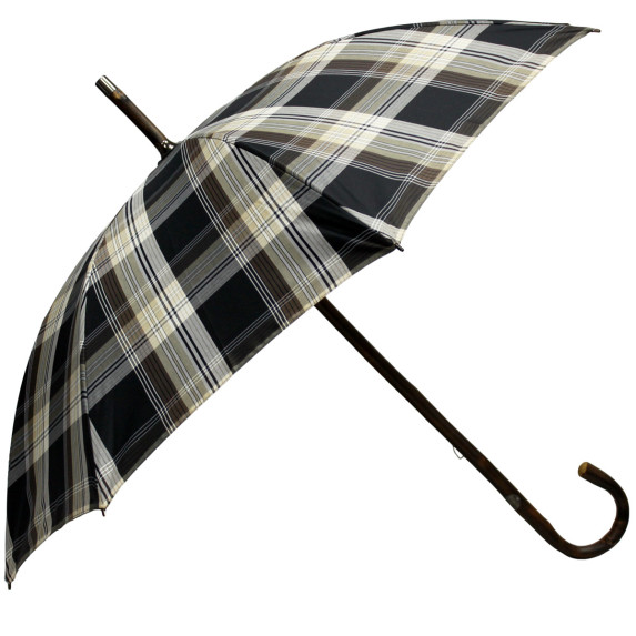 Зонт-трость Doppler VIP Collection 23645/212