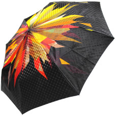 Зонт Doppler VIP Collection 34519/108/29 STARLIGHT Зонт Doppler VIP Collection 34519/108/29 STARLIGHT