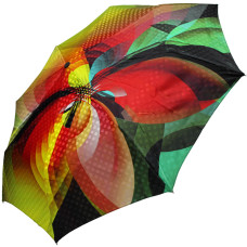 Зонт Doppler VIP Collection 34519/108/32 DAHLIA Зонт Doppler VIP Collection 34519/108/32 DAHLIA