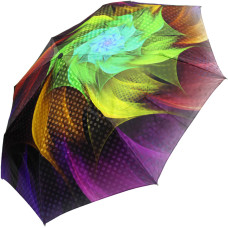 Зонт Doppler VIP Collection 34519/108/33 BRILLIANCE Зонт Doppler VIP Collection 34519/108/33 BRILLIANCE