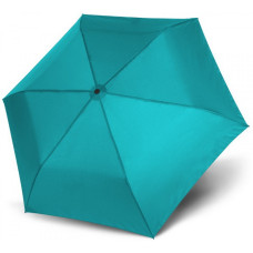 Зонт Doppler Zero 7106301 Зонт Doppler Zero 7106301