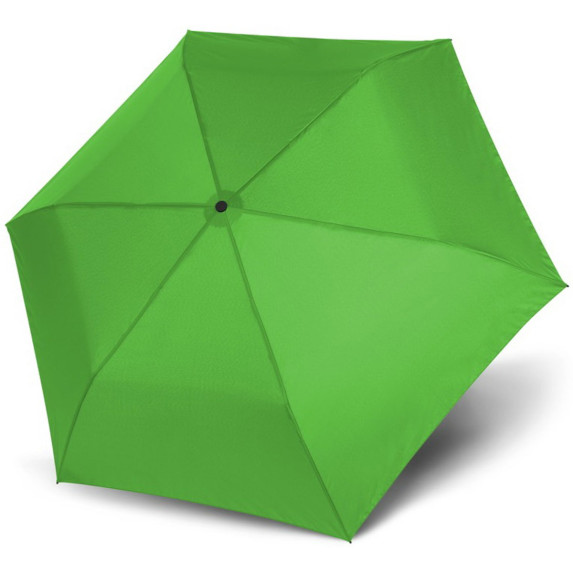 Зонт Doppler Zero 7106303 Зонт Doppler Zero 7106303