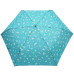 Зонт Doppler Zero 7106501