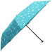Зонт Doppler Zero 7106501